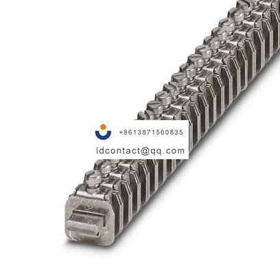 0404017 Phoenix Contact product image